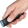 Фонарь OLIGTH Arkfeld UV CW 001546