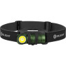 Налобный фонарь OLIGHT PERUN 2 MINI OD Green CW 007623