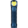 Налобный фонарь OLIGHT PERUN 3 MIDNIGHT BLUE 690490