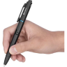 Ручка-фонарь OLIGHT OPEN GLOW DONUT 007975